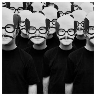 5310002921_d790cd7161_b